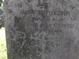 image of grave number 171288